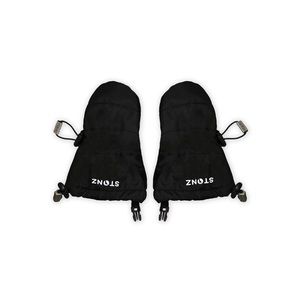Stonz Snow Mitts